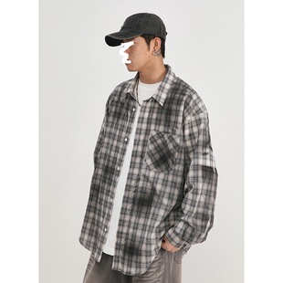 ��ʽ��y�r���д����KȾ�����r�������L����oversize������H����