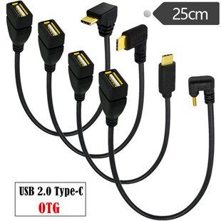 僽�OTG type-c��/���Dusbĸ���֙C�B��u�P�m�Ø�ҕ/С��5