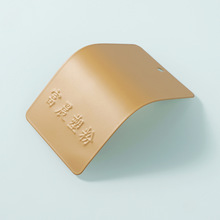 ͨͷĩTφ oڹܼIOXͲćܷۏS