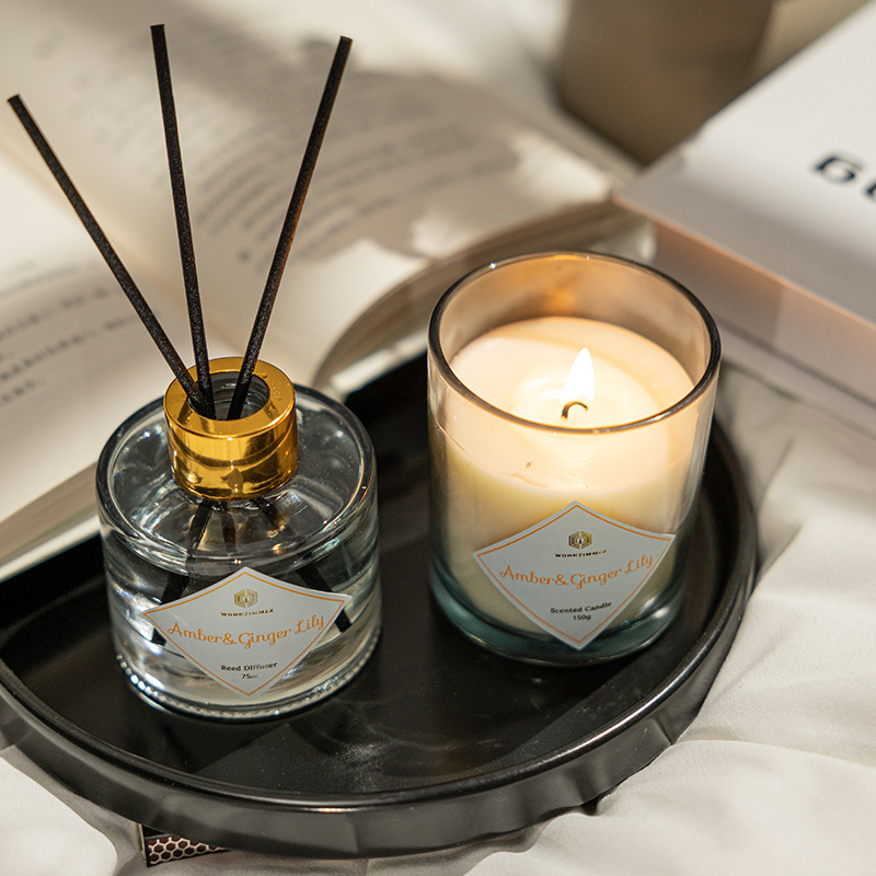 Reprehenderit qui in ea