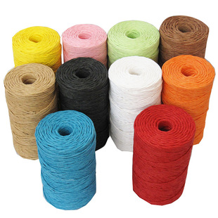 �S�Ҷ��Ɔιɼ��K�o�F�z����DIY�b��K������������ɫ���K