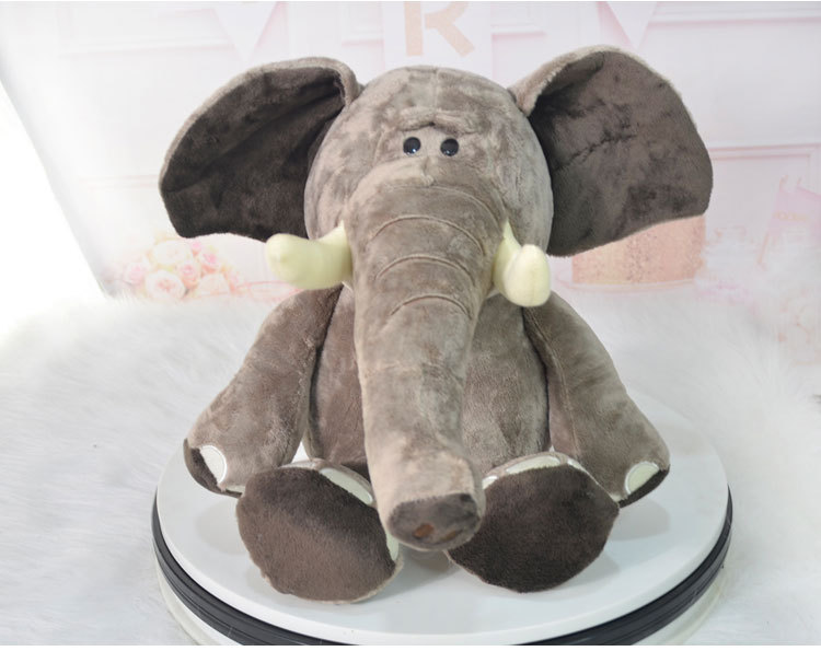 丛林大象详情页_02