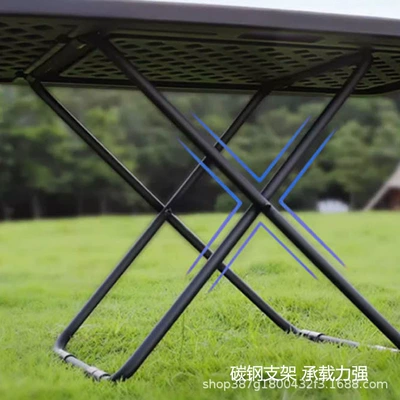 and chair suitable for – Car table board