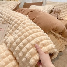 �����Ӻ�ţ�̽q�ļ����A���ɺ���q������ͨ������Ʒ�ӽq���α���