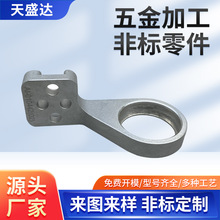 �����@���C��� 3D��ӡ�C���  ���Cе����ǘ���� cnc���