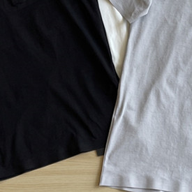 Short Sleeve T-Shirt 88172
