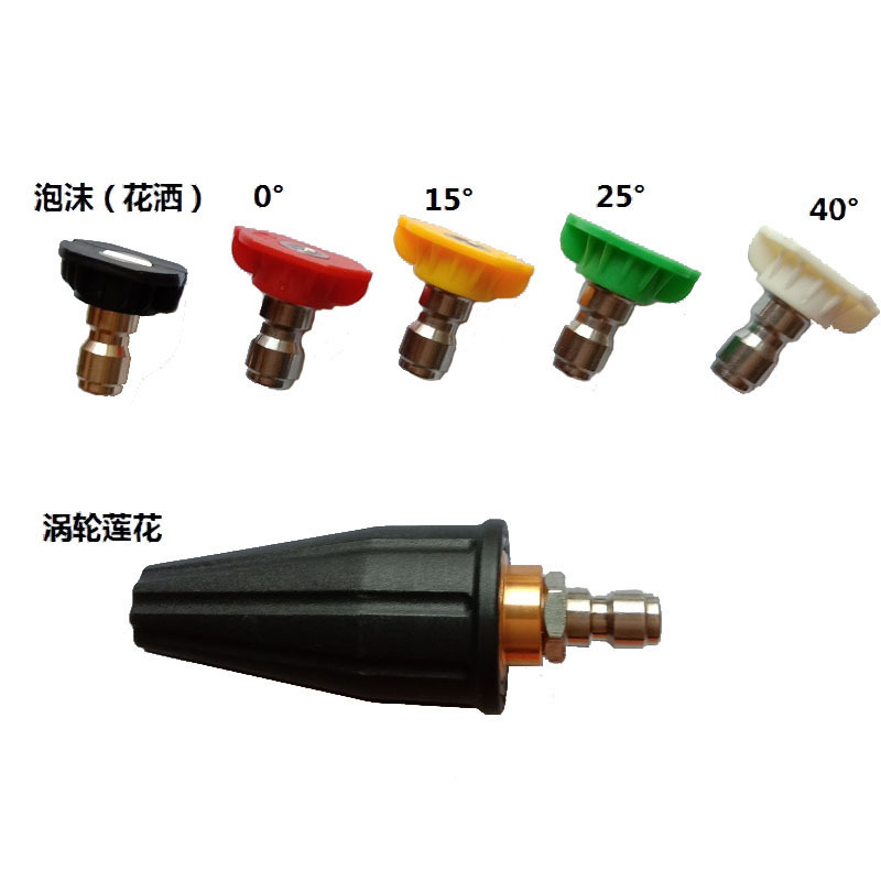 O1CN016VE9Y41t296I7Ik92_!!2216487055843-0-cib.jpg?__r__=1697251996218