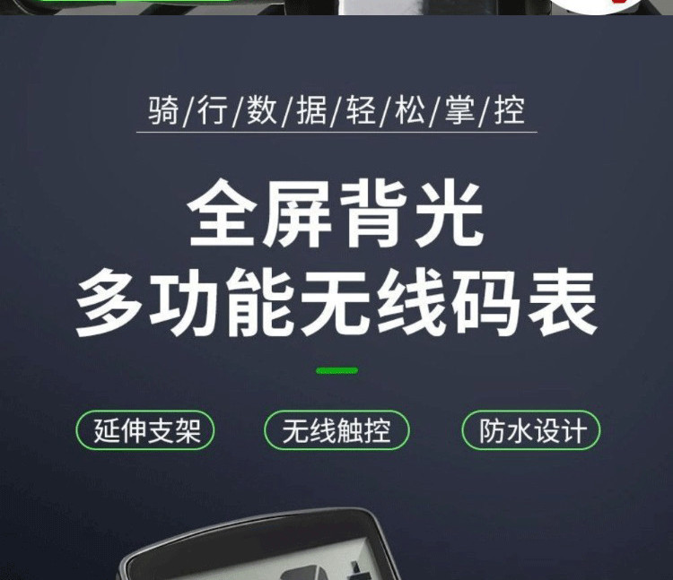 8b5dedf4-5e8b-4303-9001-f4645c05ee2a.png