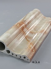 ʯ���b��l�Wʽ8CM�ҕ������߅��´���ʯ�T��������T�׾�