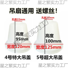 ͨش̖ѵzwzzwmwbwwñ