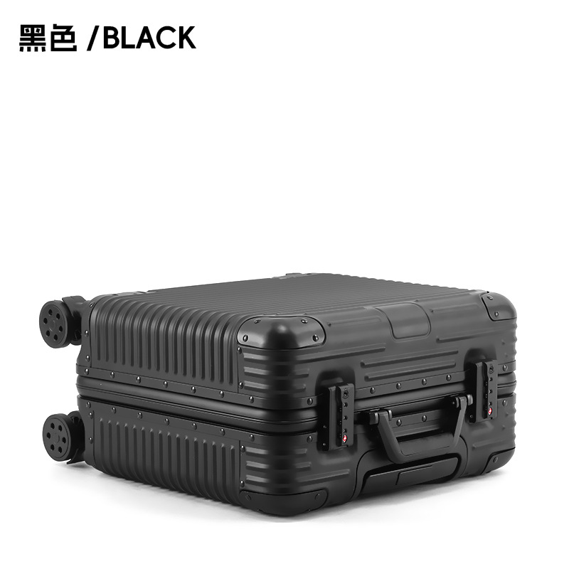 검은색
