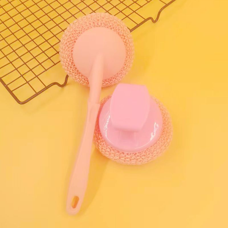 微信图片_20220304134758_副本