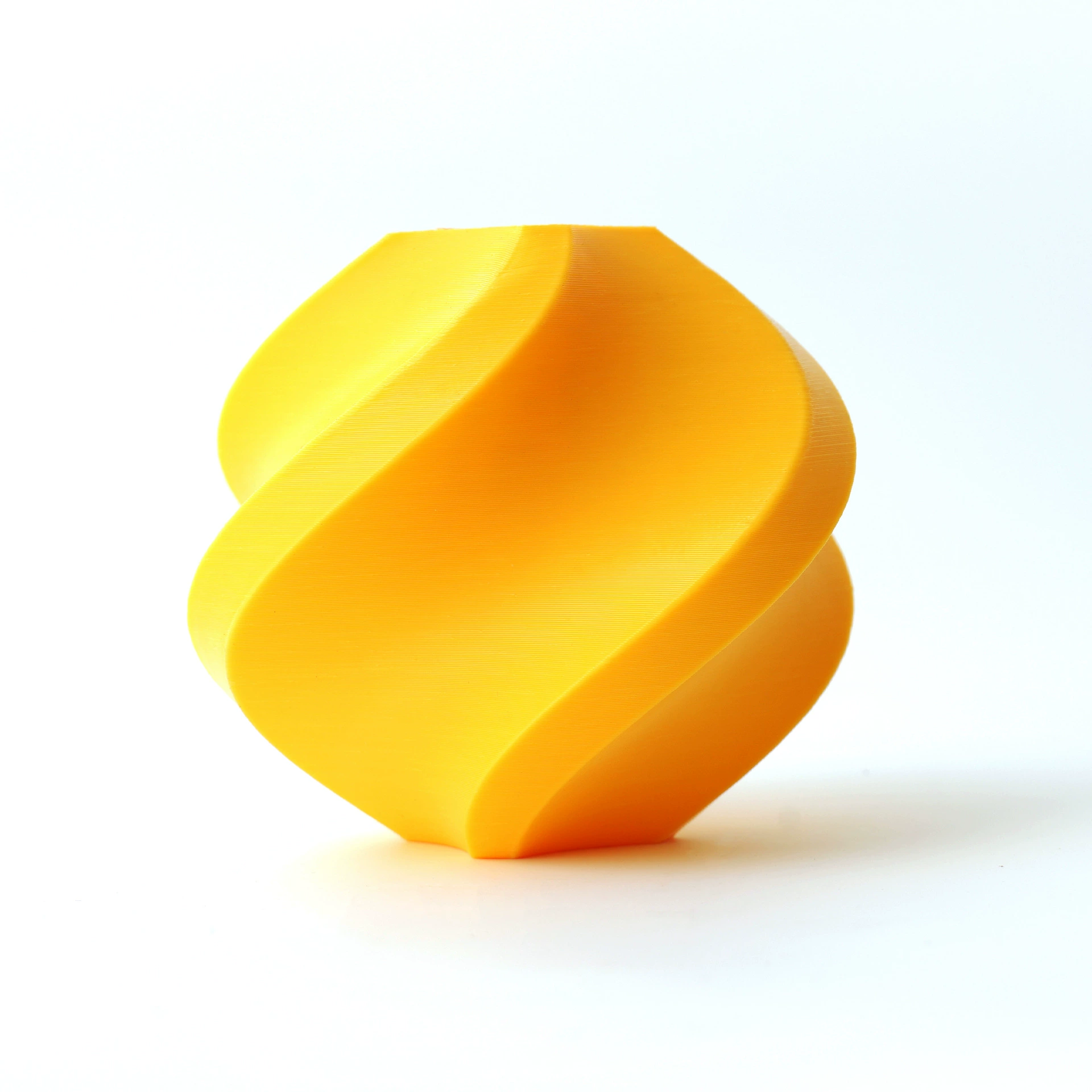 Printer, 3D printing, PLA