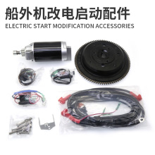 C늆 R|lˮ2_4_15/20/30/40늆׼