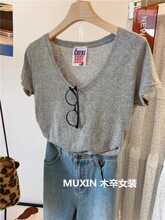 8212#��ѩ���ޡ��쵰��V���ļ������Լ��������T����2026�¿�