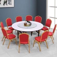 �Ƶ�������Ό�܊�λʹ��F�e�Ε��h��Ӗ�λ�c�ο�����