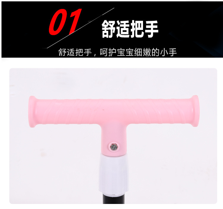 刚-滑板_10.jpg?x-oss-process=image/format,png