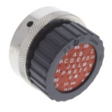 192900-0055 ITT�����ÈA�η�ˮ���^32о