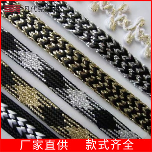 �S��ֱ�N������ ����z���y�z��о��������߅ ���b�Ʒ�Ҽ��o��