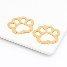 �S�~��朶��A��diy�Ʒ������l �����R�d�羳���и��U������