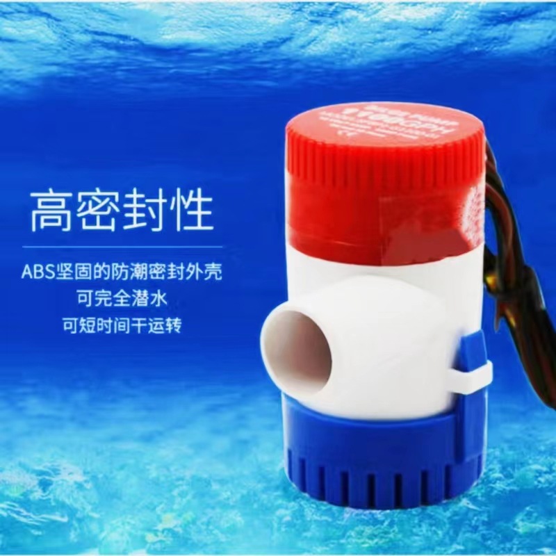 微信图片_20231114203143