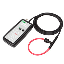 采购英国 CWTMiniHF系列电流探头罗氏线圈CWTMiniHF60B/4/200/