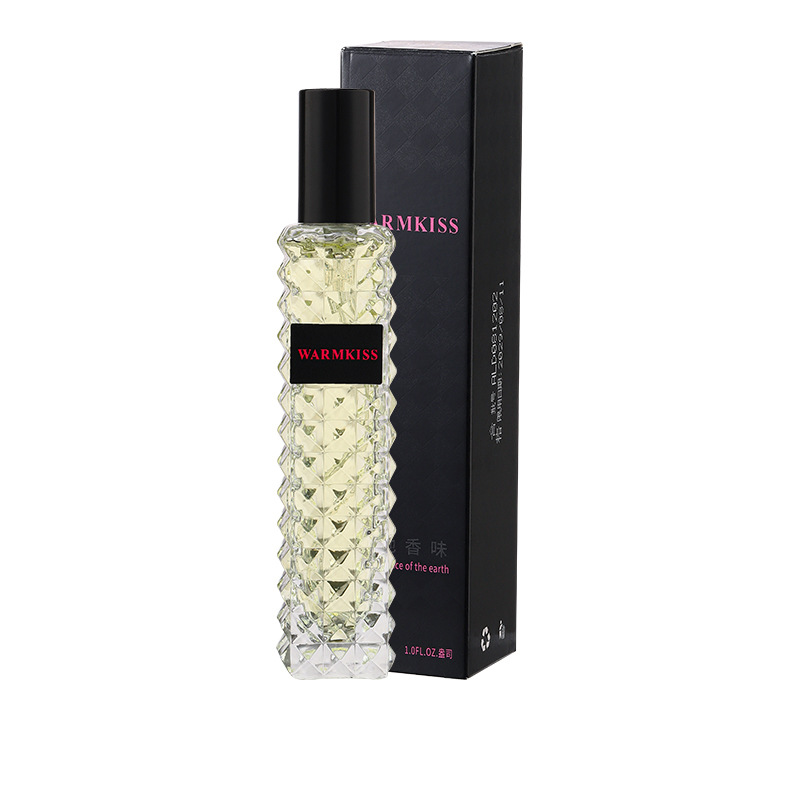 30 ml