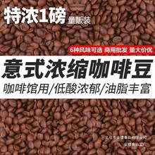 ���ȶ����С�������r�決��ʽ��s�����^�Fĥ��ʽ�ڿ��ȷ�