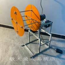 ��P����늄��@�����p���C�����־��C�������P���Ԅ��@���C���K�C