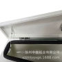 白色铝合金卡车户外箱工具箱