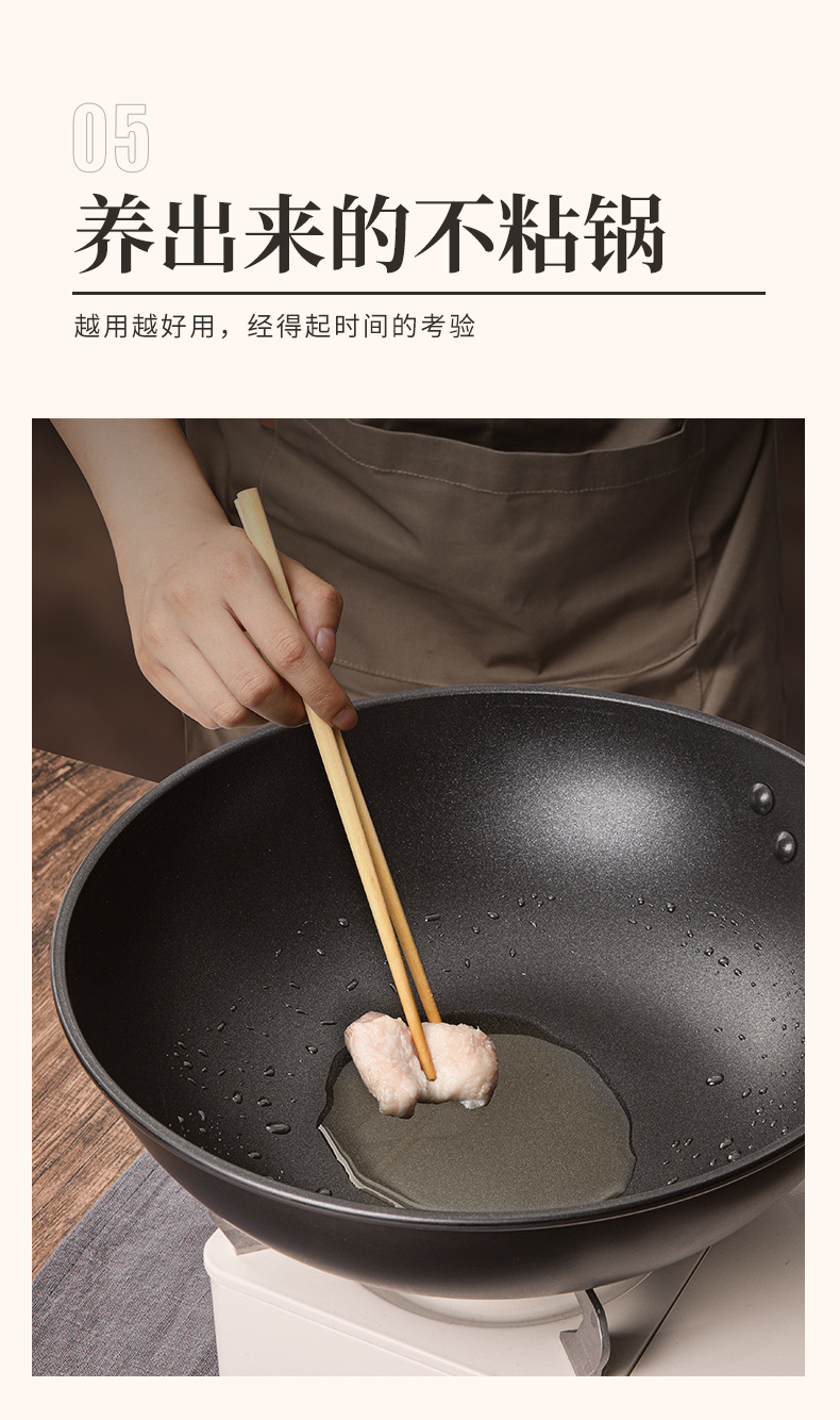 排版_08.jpg