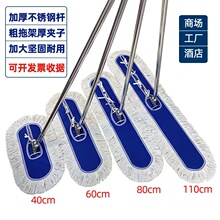 ƽ���ϰѴ�̖�m�ƾƵ깤�S���ô��ϰ�ƽ���޾�����406080���ϳ��m