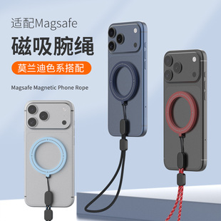 Magsafe�������G���Kָ�h���֙C֧��������K����Ȧ���܇�d����