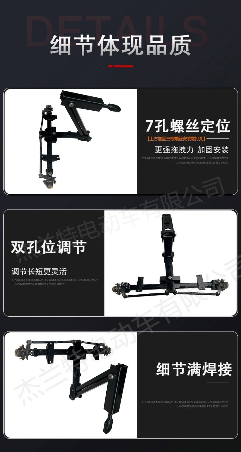 654684_副本.jpg