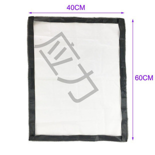 �zӰֱ�������a���������������͸�ⷽ�Θ�׼ɫ�ذײ���Ⲽ