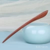 Red sandalwood B-Changge