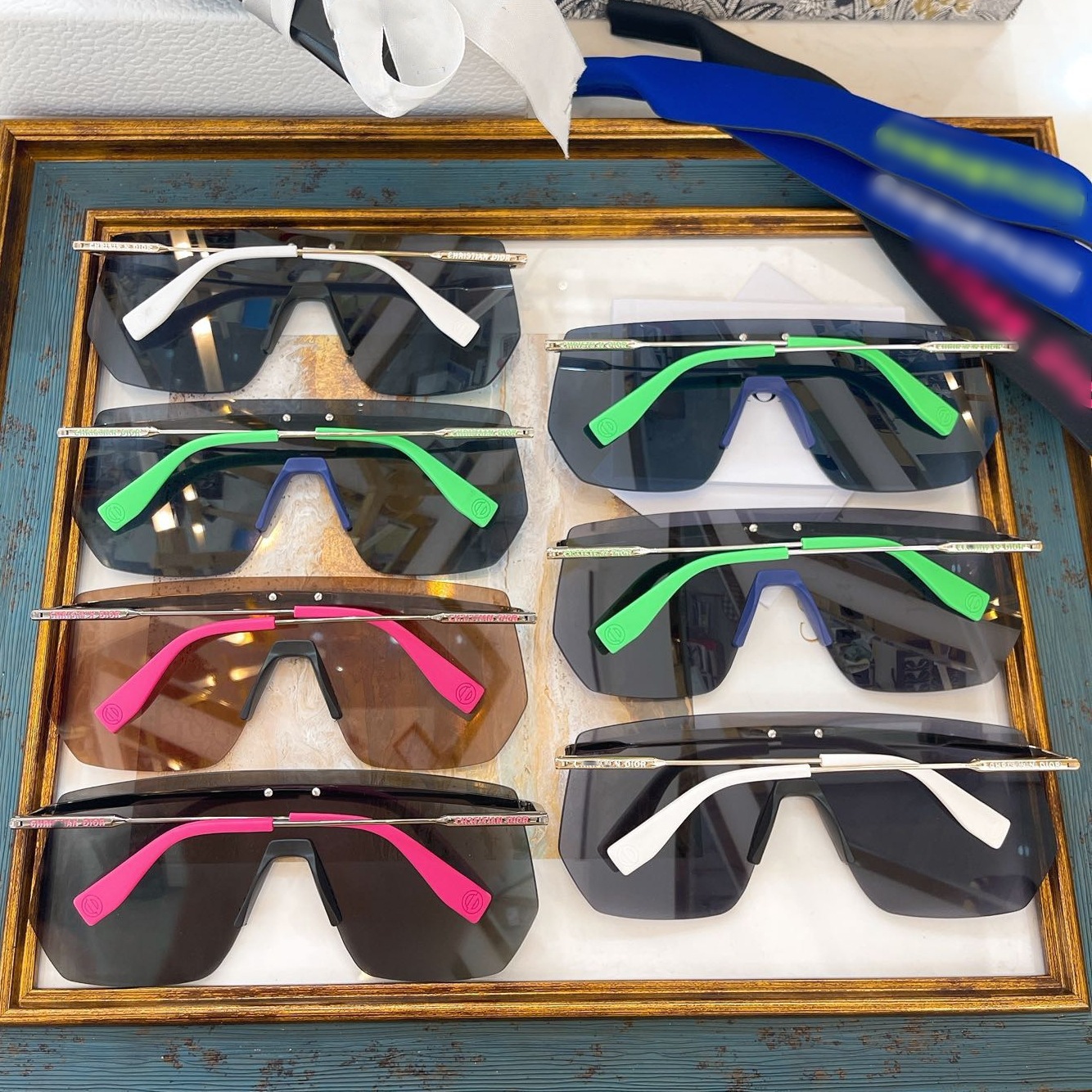1650132131087_mh1650217799618