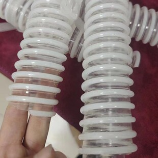 PU�۰���TPU�ܽ��������y��20mm�ȏ��ں�0.63mmʳƷ���ȱ�ƽ����