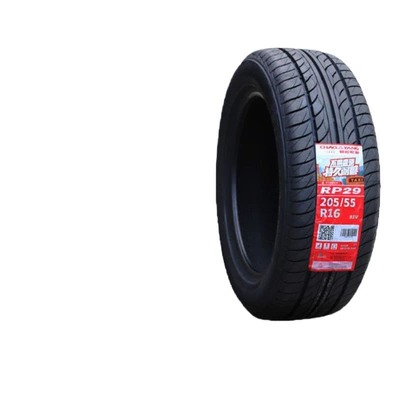 Off-road şinlər — 225/45 50 55 60