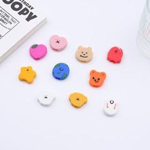 �O��18/20W���������o�׷��۔�ҧ����ҧһ�ڿ�ͨ�D����׿�O��ͨ��
