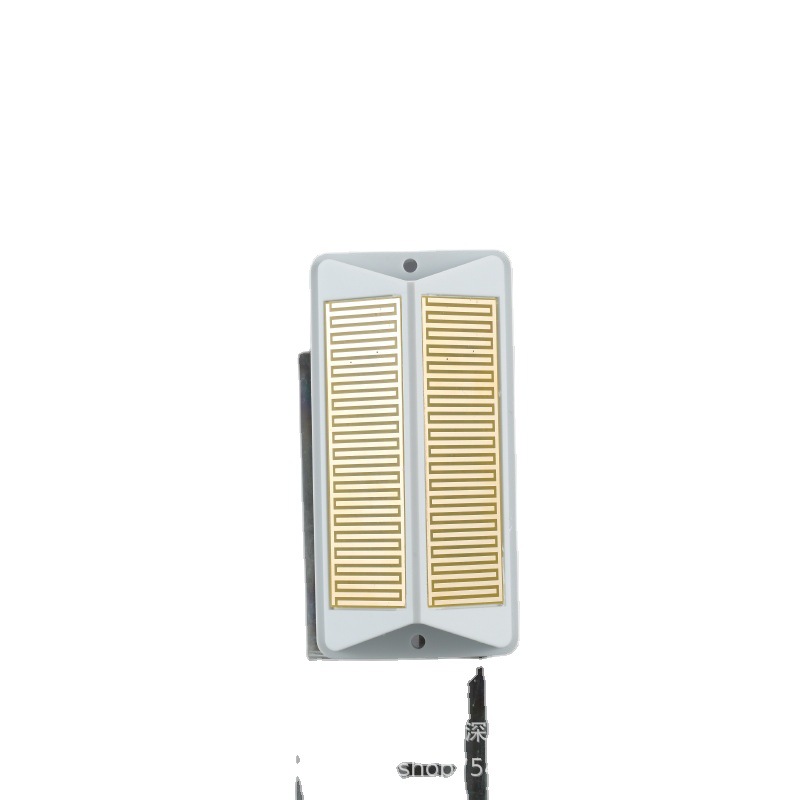 Abridor de ventana eléctrico controlador de interruptor inteligente sensor de viento y lluvia ventana abridor accesorios claraboyas sensor de lluvia inalámbrico