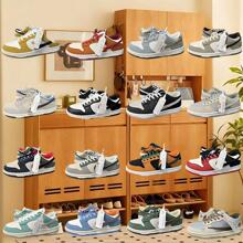 �羳����Ь��Ьaj��H�\��Ьdunk���ѿ���SB�ڰ���؈�������e��Ь