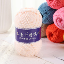 5���޿羳������켏ѩ����ͬ���ë���F�޾��ֹ���������̺��