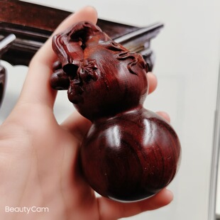 ��̴ľ���J�ְѼ� �������[�� ��ľ��ˇƷ ��ʽ�L�� 4.8&times;8.5cm