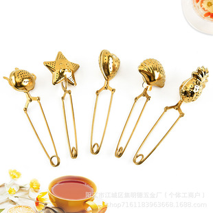 �羳�F؛304���P䓲�© ��A�������~�^�V����©����{ζ��V