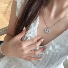 s925���y�������ƽ���iˮĭ����J�朇��L����ʽ�i��朸�������