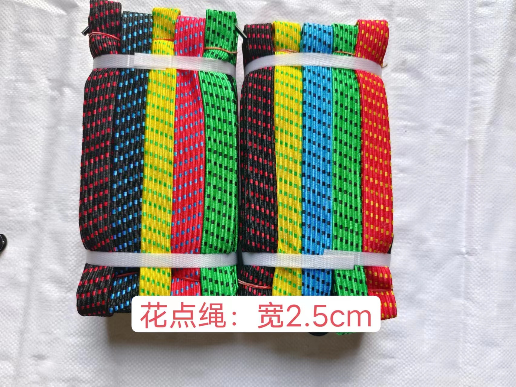 fafc8aa29e5a18072f0e51339d3b0f