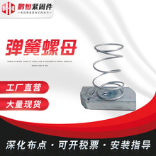 ������ĸ����֧�������C��䓹�������\��䓏�����ĸ