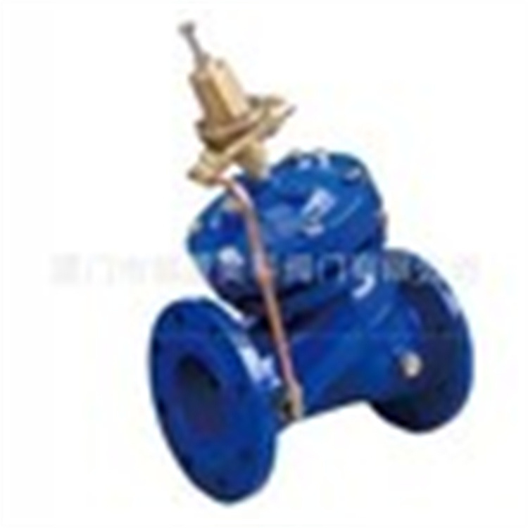 福厦美科铸铁 铸钢 缓开缓闭止回阀DY30AX-10/16/25 DN100 150