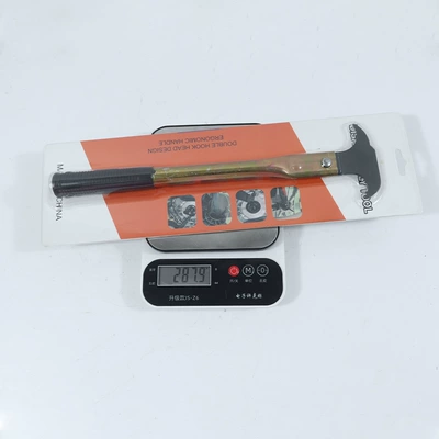 and Maintenance Tools, Seal Ring – Mühərrik alətləri